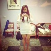 Toni-Rae Gomez's photo