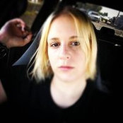 Foto von Sarah Wright