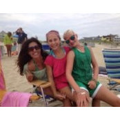 Nicole Sportelli Doyle's photo