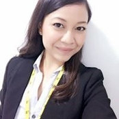 Foto von Ada Sidiqiyiah