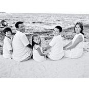 Kim Maddock's photo