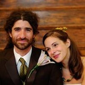 Diana Palese's photo