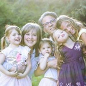 Rene Zerf's photo
