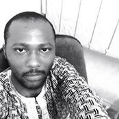 Chukwukere Godwin's photo