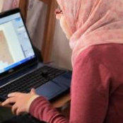 Foto von آية صبري