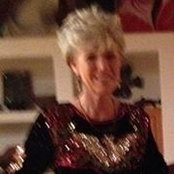 Judy Bruder's photo