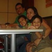 Peter Paul Javelona's photo