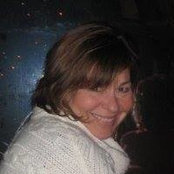 Photo de Lisa Post
