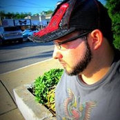Anthony Cantiello's photo