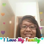 Wynn Walker's photo