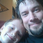 Preston Carter's photo