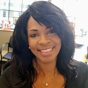 Photo de Arnetta Brown Crews