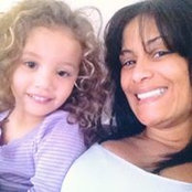 Nadia Guarriello's photo