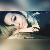 Coşer Raluca's photo