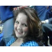 Dawn Brown Aulick's photo