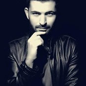 Tunca Sarisen's photo