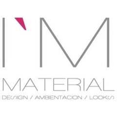 Material design