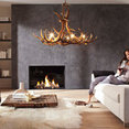 Grate Expectations Fireplace Specialists's profile photo