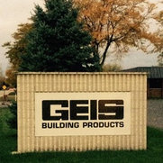 Geis Building Products Brookfield Wi Us 53045
