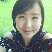 Neri Cruz's photo