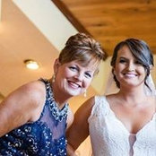 Tonya Carmack's photo