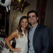 Camille Amadeo's photo
