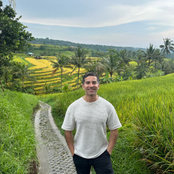 Amir Limooei's photo
