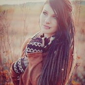 Vane Ssa's photo