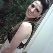 Janaina Oliva's photo