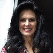 Lonna Hansen's photo