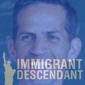 John Lombardo's photo