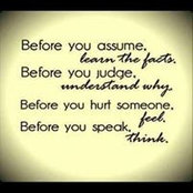 Elliott Jones's photo
