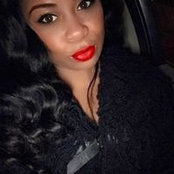 Photo de Mariah Greene