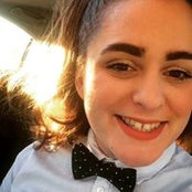 Rachel DiNunzio's photo