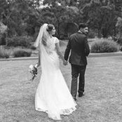 Ruth Grace's photo