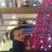 Charbel Agageon's photo