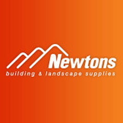 Newtons Building and Landscape Supplies