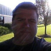 Warren Pickel's photo