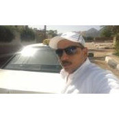 Waleed Mansour Elmansourtents's photo