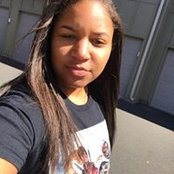 Foto von Jazmyn Scott