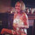 karla_obrien