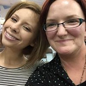Rainee Kriegshauser's photo