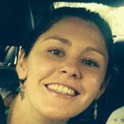 Rose Kruger's photo