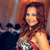 Photo de Isabella Aronov