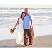 Burton Kelley's photo
