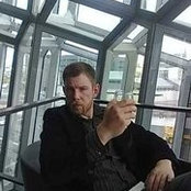 Einar Brynjólfssons foto