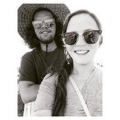 Jessie Bradley's photo