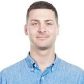 Photo de Erik Christensen