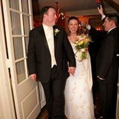 Kellie Hardiman's photo