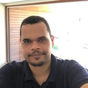 Foto von Henrique Abreu